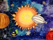 Конкурс детского рисунка 2025 1