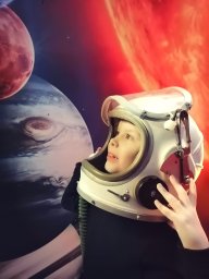 Новый год 2025