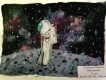 Итоги Конкурса детского рисунка &laquo;Космос и космонавты&raquo; - 2025. 0
