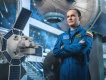 Конкурс детского рисунка на тему "Космос и космонавты". 2