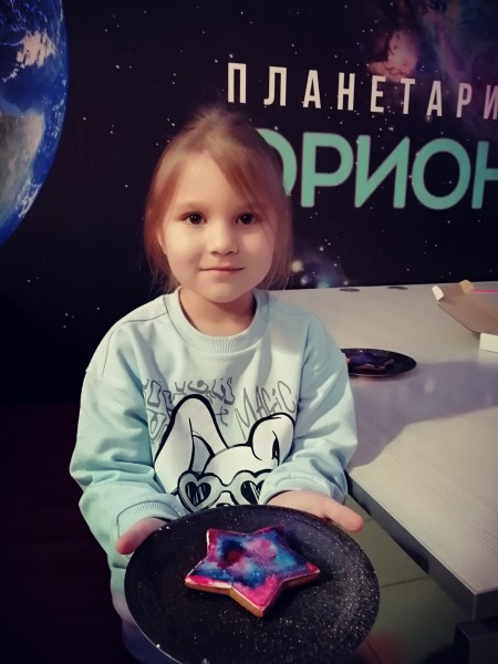 Новый год 2025