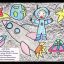 Категория 3-6 лет