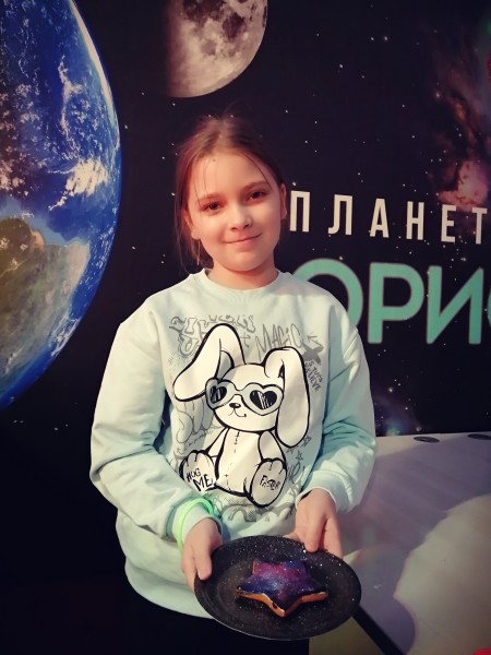 Новый год 2025