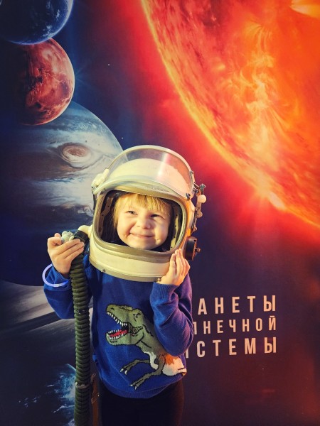 Новый год 2025