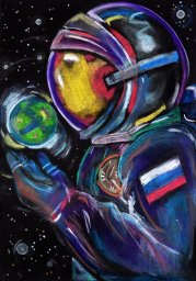 Категория 7-11 лет